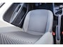 Volkswagen Up! 1.0 65pk | Cruise Control | Parkeersensoren | Achteruitrijcamera | DAB