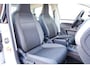 Volkswagen Up! 1.0 65pk | Cruise Control | Parkeersensoren | Achteruitrijcamera | DAB