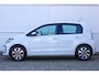 Volkswagen Up! 1.0 65pk | Cruise Control | Parkeersensoren | Achteruitrijcamera | DAB