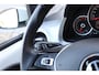 Volkswagen Up! 1.0 65pk | Cruise Control | Parkeersensoren | Achteruitrijcamera | DAB