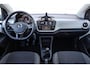 Volkswagen Up! 1.0 65pk | Cruise Control | Parkeersensoren | Achteruitrijcamera | DAB