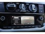 Volkswagen Up! 1.0 65pk | Cruise Control | Parkeersensoren | Achteruitrijcamera | DAB
