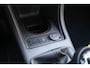 Volkswagen Up! 1.0 65pk | Cruise Control | Parkeersensoren | Achteruitrijcamera | DAB