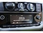 Volkswagen Up! 1.0 65pk | Cruise Control | Parkeersensoren | Achteruitrijcamera | DAB