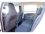 Volkswagen Up! 1.0 65pk | Cruise Control | Parkeersensoren | Achteruitrijcamera | DAB