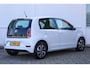 Volkswagen Up! 1.0 65pk | Cruise Control | Parkeersensoren | Achteruitrijcamera | DAB