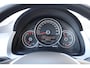 Volkswagen Up! 1.0 65pk | Cruise Control | Parkeersensoren | Achteruitrijcamera | DAB