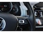 Volkswagen Up! 1.0 65pk | Cruise Control | Parkeersensoren | Achteruitrijcamera | DAB