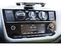 Volkswagen Up! 1.0 65pk | Cruise Control | Parkeersensoren | Achteruitrijcamera | DAB