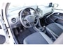 Volkswagen Up! 1.0 65pk | Cruise Control | Parkeersensoren | Achteruitrijcamera | DAB