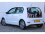Volkswagen Up! 1.0 65pk | Cruise Control | Parkeersensoren | Achteruitrijcamera | DAB