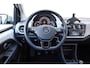 Volkswagen Up! 1.0 65pk | Cruise Control | Parkeersensoren | Achteruitrijcamera | DAB