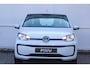Volkswagen Up! 1.0 65pk | Cruise Control | Parkeersensoren | Achteruitrijcamera | DAB