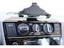 Volkswagen Up! 1.0 65pk | Cruise Control | Parkeersensoren | Achteruitrijcamera | DAB