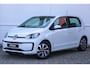 Volkswagen Up! 1.0 65pk | Cruise Control | Parkeersensoren | Achteruitrijcamera | DAB