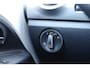 Volkswagen Up! 1.0 65pk | Cruise Control | Parkeersensoren | Achteruitrijcamera | DAB