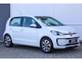 Volkswagen Up! 1.0 65pk | Cruise Control | Parkeersensoren | Achteruitrijcamera | DAB