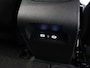 Renault Megane E-Tech EV60 Optimum Charge Iconic | Harman Kardon premium audio | Massagestoelen | 360 graden camera | Voorstoelen verwarmd en elektrisch verstelbaar |