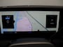 Renault Megane E-Tech EV60 Optimum Charge Iconic | Harman Kardon premium audio | Massagestoelen | 360 graden camera | Voorstoelen verwarmd en elektrisch verstelbaar |