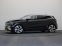 Renault Megane E-Tech EV60 Optimum Charge Iconic | Harman Kardon premium audio | Massagestoelen | 360 graden camera | Voorstoelen verwarmd en elektrisch verstelbaar |