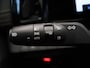 Renault Megane E-Tech EV60 Optimum Charge Iconic | Harman Kardon premium audio | Massagestoelen | 360 graden camera | Voorstoelen verwarmd en elektrisch verstelbaar |