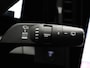Renault Megane E-Tech EV60 Optimum Charge Iconic | Harman Kardon premium audio | Massagestoelen | 360 graden camera | Voorstoelen verwarmd en elektrisch verstelbaar |
