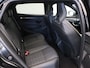 Renault Megane E-Tech EV60 Optimum Charge Iconic | Harman Kardon premium audio | Massagestoelen | 360 graden camera | Voorstoelen verwarmd en elektrisch verstelbaar |