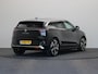 Renault Megane E-Tech EV60 Optimum Charge Iconic | Harman Kardon premium audio | Massagestoelen | 360 graden camera | Voorstoelen verwarmd en elektrisch verstelbaar |