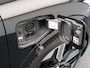 Renault Megane E-Tech EV60 Optimum Charge Iconic | Harman Kardon premium audio | Massagestoelen | 360 graden camera | Voorstoelen verwarmd en elektrisch verstelbaar |