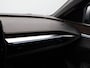 Renault Megane E-Tech EV60 Optimum Charge Iconic | Harman Kardon premium audio | Massagestoelen | 360 graden camera | Voorstoelen verwarmd en elektrisch verstelbaar |
