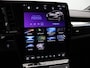 Renault Megane E-Tech EV60 Optimum Charge Iconic | Harman Kardon premium audio | Massagestoelen | 360 graden camera | Voorstoelen verwarmd en elektrisch verstelbaar |