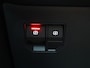 Renault Megane E-Tech EV60 Optimum Charge Iconic | Harman Kardon premium audio | Massagestoelen | 360 graden camera | Voorstoelen verwarmd en elektrisch verstelbaar |