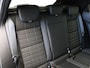 Renault Megane E-Tech EV60 Optimum Charge Iconic | Harman Kardon premium audio | Massagestoelen | 360 graden camera | Voorstoelen verwarmd en elektrisch verstelbaar |