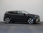 Renault Megane E-Tech EV60 Optimum Charge Iconic | Harman Kardon premium audio | Massagestoelen | 360 graden camera | Voorstoelen verwarmd en elektrisch verstelbaar |
