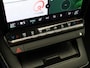 Renault Megane E-Tech EV60 Optimum Charge Iconic | Harman Kardon premium audio | Massagestoelen | 360 graden camera | Voorstoelen verwarmd en elektrisch verstelbaar |
