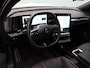 Renault Megane E-Tech EV60 Optimum Charge Iconic | Harman Kardon premium audio | Massagestoelen | 360 graden camera | Voorstoelen verwarmd en elektrisch verstelbaar |