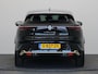 Renault Megane E-Tech EV60 Optimum Charge Iconic | Harman Kardon premium audio | Massagestoelen | 360 graden camera | Voorstoelen verwarmd en elektrisch verstelbaar |