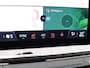 Renault Megane E-Tech EV60 Optimum Charge Iconic | Harman Kardon premium audio | Massagestoelen | 360 graden camera | Voorstoelen verwarmd en elektrisch verstelbaar |