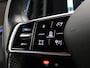 Renault Megane E-Tech EV60 Optimum Charge Iconic | Harman Kardon premium audio | Massagestoelen | 360 graden camera | Voorstoelen verwarmd en elektrisch verstelbaar |