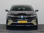 Renault Megane E-Tech EV60 Optimum Charge Iconic | Harman Kardon premium audio | Massagestoelen | 360 graden camera | Voorstoelen verwarmd en elektrisch verstelbaar |
