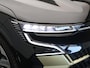 Renault Megane E-Tech EV60 Optimum Charge Iconic | Harman Kardon premium audio | Massagestoelen | 360 graden camera | Voorstoelen verwarmd en elektrisch verstelbaar |