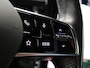 Renault Megane E-Tech EV60 Optimum Charge Iconic | Harman Kardon premium audio | Massagestoelen | 360 graden camera | Voorstoelen verwarmd en elektrisch verstelbaar |