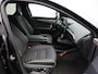 Renault Megane E-Tech EV60 Optimum Charge Iconic | Harman Kardon premium audio | Massagestoelen | 360 graden camera | Voorstoelen verwarmd en elektrisch verstelbaar |