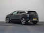Renault Megane E-Tech EV60 Optimum Charge Iconic | Harman Kardon premium audio | Massagestoelen | 360 graden camera | Voorstoelen verwarmd en elektrisch verstelbaar |