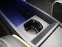 Renault Megane E-Tech EV60 Optimum Charge Iconic | Harman Kardon premium audio | Massagestoelen | 360 graden camera | Voorstoelen verwarmd en elektrisch verstelbaar |