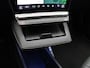 Renault Megane E-Tech EV60 Optimum Charge Iconic | Harman Kardon premium audio | Massagestoelen | 360 graden camera | Voorstoelen verwarmd en elektrisch verstelbaar |