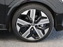 Renault Megane E-Tech EV60 Optimum Charge Iconic | Harman Kardon premium audio | Massagestoelen | 360 graden camera | Voorstoelen verwarmd en elektrisch verstelbaar |
