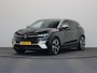 Renault Megane E-Tech EV60 Optimum Charge Iconic | Harman Kardon premium audio | Massagestoelen | 360 graden camera | Voorstoelen verwarmd en elektrisch verstelbaar |