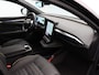 Renault Megane E-Tech EV60 Optimum Charge Iconic | Harman Kardon premium audio | Massagestoelen | 360 graden camera | Voorstoelen verwarmd en elektrisch verstelbaar |