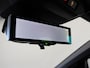 Renault Megane E-Tech EV60 Optimum Charge Iconic | Harman Kardon premium audio | Massagestoelen | 360 graden camera | Voorstoelen verwarmd en elektrisch verstelbaar |